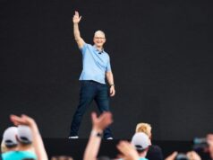 Six expected products from Apple in 2026 raise expectations