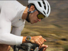 Huawei releases a major new update for two smart watches