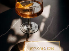 Motorola is preparing for a new announcement on January 6