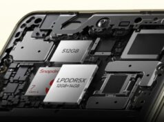 The most powerful specifications of Realme 16 Pro+ are confirmed before the official launch