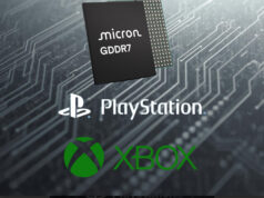 A leaker confirms the possibility of delaying the launch of the new Xbox and PS6 due to the rise in memory prices