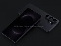 Samsung equips the Galaxy S26 Ultra with a new lens that eliminates light reflections and increases the quality of photography