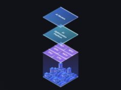 Stronger local AI capabilities in the Galaxy S26 series