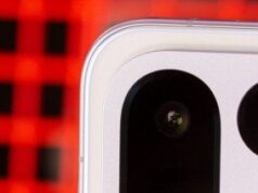 A huge camera upgrade is coming with the OnePlus 16