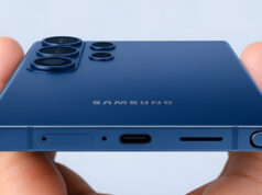 Noticeable improvements to the Galaxy S26 Ultra camera address key issues