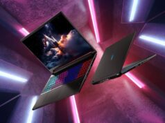 Acer expands its Nitro gaming series in the Middle East with the launch of new Nitro Lite and Nitro V 16 Slim models