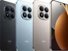 Xiaomi raises the standards of durability and reliability with the launch of…