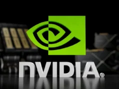 Reports: NVIDIA intends to revive the RTX 3060 card from 2021 due to “devouring” the artificial intelligence of modern cards CES2026#