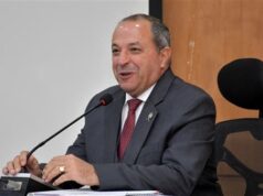 Urgent 24: Port Said in 24 hours The governor follows up on the projects and directs to speed up implementation… and provide urgent solutions for citizens