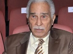 Urgent 24: Health follows up on the health status of artist Abdul Rahman Abu Zahra