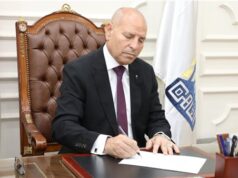 Urgent 24: Cairo Governorate amends the detailed plan for the Rawd Al-Farag neighborhood