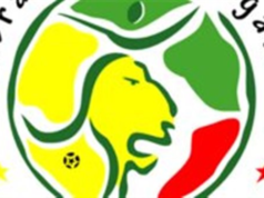 Urgent 24: We did not receive any notification about the training location.. The Senegalese Football Federation criticizes Morocco’s organization before the African Nations final