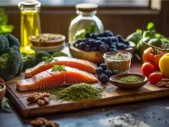 Urgent 24: A doctor explains why there is no diet that suits everyone