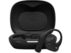 JBL launches 6 new earbuds at CES 2026 with prices starting at $50 #CES2026