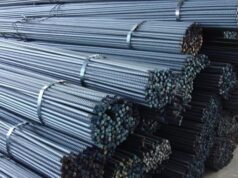 Urgent 24: A sharp recession in the market despite the rise in iron prices