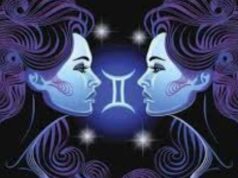 Urgent 24: Gemini.. Your horoscope today, Thursday, January 15, 2026: Have a good time