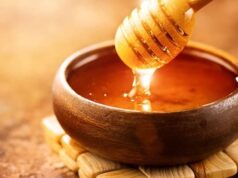 Urgent 24: Which is better for the body, honey or jam? .. Find out the details