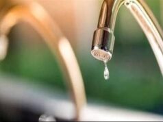 Urgent 24: Water was cut off and weakened in a number of Manzala villages in Matariya, Dakahlia, for 16 hours today