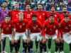 Urgent 24: Within hours…the Football Association decides the fate of the Egyptian national team’s friendlies against Saudi Arabia and Spain