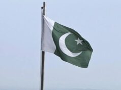 Urgent 24: At least 12 militants were killed and an attempt to take hostages was foiled in southwestern Pakistan