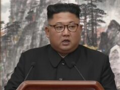 Urgent 24: He likened him to a goat tied to a cart… North Korea’s leader dismisses the deputy prime minister