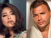 Urgent 24: From the Prophet’s Mosque… Rami Sabry calls for Sherine Abdel Wahab