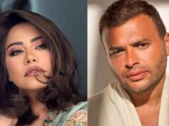 Urgent 24: From the Prophet’s Mosque… Rami Sabry calls for Sherine Abdel Wahab