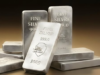 Urgent 24: Silver records $80 per ounce despite geopolitical tensions and expectations of interest stabilization