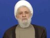 Urgent 24: Today… the Secretary-General of Hezbollah delivers a speech amid escalating political and security developments