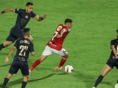 Urgent 24: Dates of today’s matches, Thursday, January 15.. The matches between Al-Ahly and Zamalek in the League Cup and Barcelona against Racing