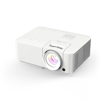 Acer-HL1820-projector-Product-01-png-q82-w336-h.webp.webp