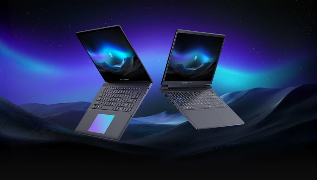 Alienware_Ultra-Slim_.jpg