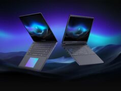 Alienware launches 17 slim and powerful gaming computers #CES2026