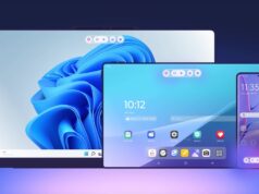 Lenovo and Motorola launch their Moto AI assistant at #CES2026