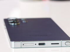 Samsung is testing a 20,000 mAh battery with carbon silicon technology