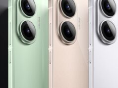 Redmi Turbo 5 Pro charging specifications confirmed in a new certification