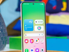 Samsung is preparing to equip the Galaxy A57 with a flexible OLED screen for the first time