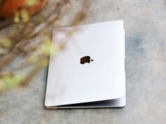 A budget MacBook with an iPhone processor is close to launching this spring with the screen size confirmed