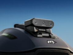 #CES2026: Mammotion launches Luba mini 2 AWD and Yuka mini 2 for smaller gardens and higher efficiency