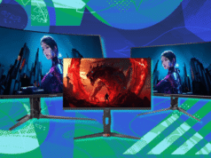 #CES2026: 3 new gaming monitors from Acer revealed and are they worth the upgrade?