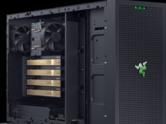 #CES2026: Forge AI Dev unveils workstations from Razer dedicated to AI developers