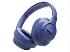 #CES2026: JBL expands its Tune series with the launch of eight new headphones