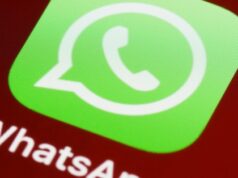 WhatsApp launches three new features that change the group chat experience