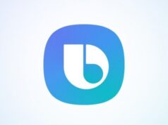 Bixby gets a big AI upgrade with One UI 8.5