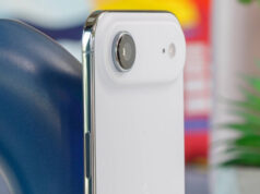 The iPhone Air 2 may come with longer battery life and a powerful camera upgrade