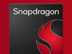 Qualcomm may return to Samsung to produce 2nm chips