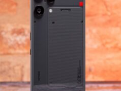 Nothing removes controversial lock screen ads, but with conditions