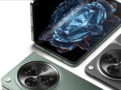 OnePlus Open 2 faces cancellation again despite its bet on the foldable phone market