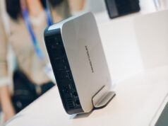 Minisforum announces EliteMini M2 Pro as a small-sized computer with Panther Lake processors and Arc B390 graphics