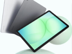 Samsung Galaxy Tab A11 Plus: An economical tablet with Android 16 operating system that arrives in the market in both WiFi and 5G versions